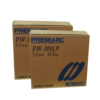 日本神鋼KOBELCOTG-S3N3.5Ni不銹鋼焊絲不銹鋼氬弧焊絲