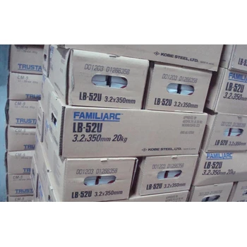 日本神鋼KOBELCOTG-S3N3.5Ni不銹鋼焊絲不銹鋼氬弧焊絲