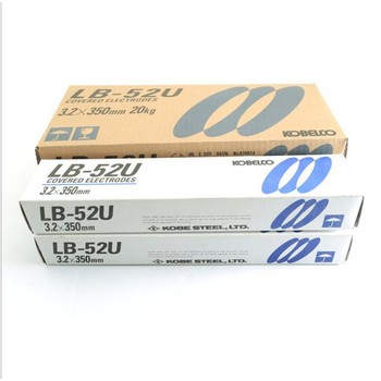 日本神鋼焊材KOBELCOMF-38A低碳鋼埋弧焊絲熔煉焊劑