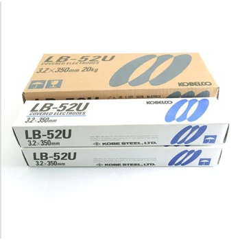 日本神鋼KOBELCOHF-12耐磨堆焊手工焊條不銹鋼碳鋼焊條