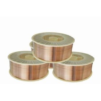 新日鐵NSSWSF-60W焊材E81T1-W2C--H4耐候鋼不銹鋼焊絲
