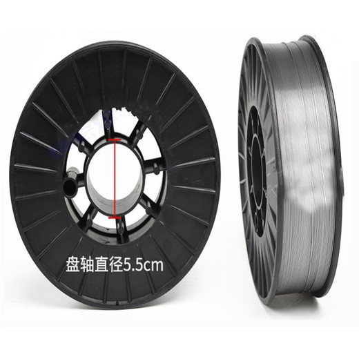 日本新日鐵NSSWNSSWYT-28E低合金低溫鋼焊絲