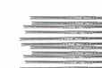 日本新日鐵NSSWNSSWYM-308UL不銹鋼焊絲碳鋼耐磨合金焊絲