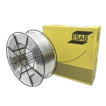 瑞典伊薩ESAB焊材OKFemax33.60手工電弧焊焊條焊材3.2mm