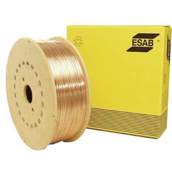瑞典伊薩ESABOK67.13手工電弧焊焊條耐磨碳鋼焊條