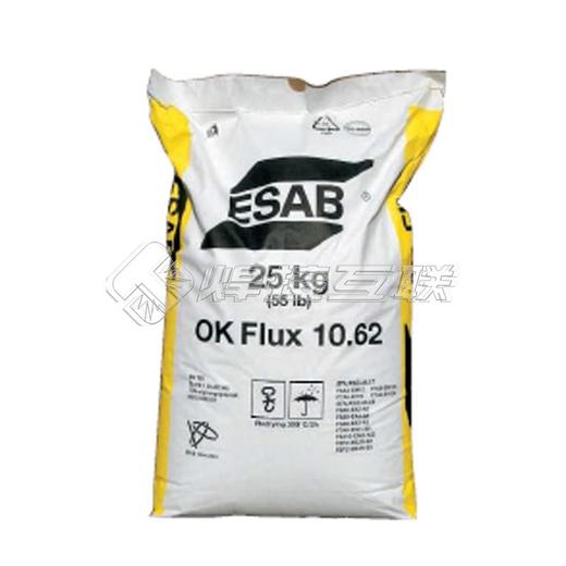 瑞典伊薩ESABOKAutrod12.24埋弧自動焊焊絲EA2埋弧焊