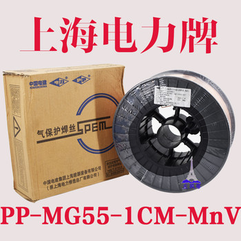上海電力焊條PP-D212耐磨焊條普通Cr-Mo型堆焊焊條
