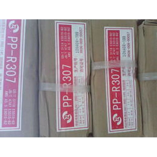 上海電力PP-R306低氫鉀型藥皮含Cr1.2％-Mo0.5％珠光體耐熱鋼焊條