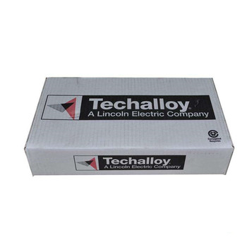 美國泰克羅伊焊材Techalloy622鎳焊絲ERNiCrMo-10鎳基合金焊絲