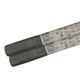 O1CN01bkZFvT2DJM7PGNV3v_!!2254278588.jpg_1200x1200q90