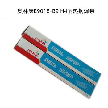 瑞士奧林康SUPRANOX316L不銹鋼焊E316L-17不銹鋼焊條