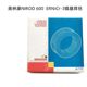 12c7a3377b67989df6dcc92bc94bace