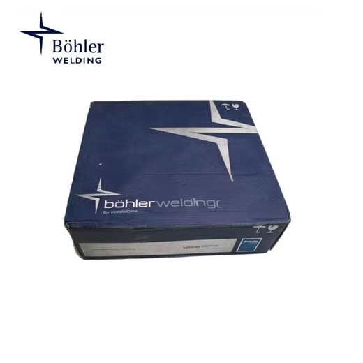 奧鋼聯(lián)伯樂BOHLERGMA410NiMo/ER410NiMo不銹鋼焊絲MIG氣保焊.
