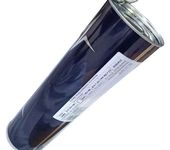 奧鋼聯伯樂（中國）FONTARGENA3015銅磷銀釬焊條