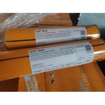 德國UTP氣保焊絲SK-C402-O耐磨堆焊焊絲雙相不銹鋼焊絲