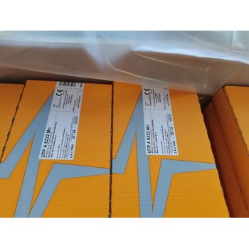 德國UTP氣保焊絲SK-C402-O耐磨堆焊焊絲雙相不銹鋼焊絲