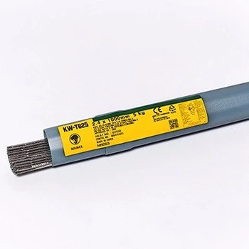 韓國高麗K-110TK3高張力鋼藥芯焊絲E110T1-K3氣保電焊絲1.01.2