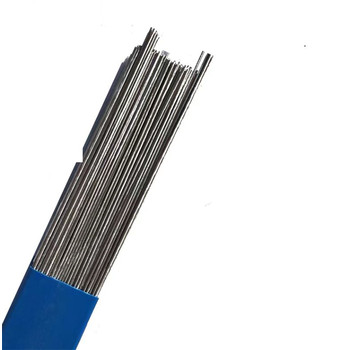 美國阿克斯ARCOSArcos307EU-C不銹鋼焊絲低溫鋼耐磨焊絲
