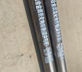 環(huán)隆預(yù)包裝深井陽極