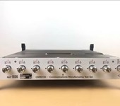 羅德R&SCMW1005G無線綜合測試儀！