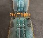 深圳二手模具出售光明舊模胚買賣塑膠模具回收