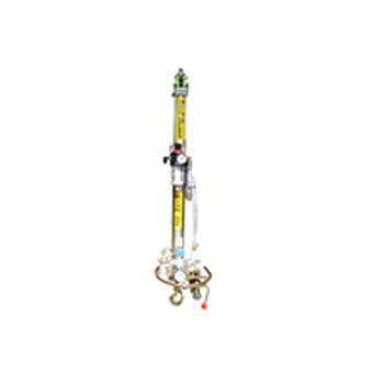 無錫津川ASAHIGAUGE旭計器工業(yè)壓力表代理商