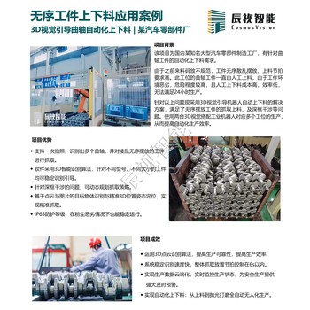 尋找合作集成商