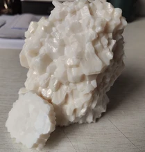 電熔鎂穩(wěn)定氧化鋯