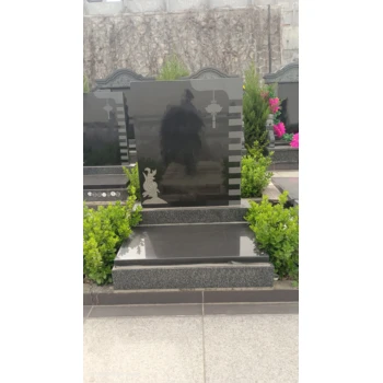 渭南龍壽山公墓2025年新價(jià)格表