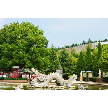 龍壽山公墓地址