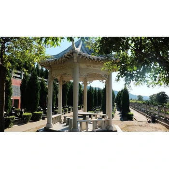 龍壽山公墓地址