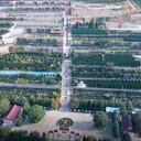 龍壽山公墓價(jià)格親民