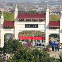 西安陵園龍壽山公墓合法合規(guī)