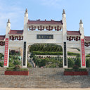龍壽山墓園咨詢(xún)熱線(xiàn)