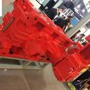 SEW賽威減速機(jī)SAF37DRN63MS4齒輪箱SAF47DRN71MS4變速器