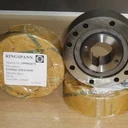 現(xiàn)貨優(yōu)惠直售德國RINGSPANN瑞班離合器FXM56-25NX逆止器齒輪