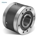 Formsprag離合器FS0-500/F250CL42154-2M電廠預熱器逆止器
