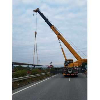 朝陽惠新里出租吊車-挖溝機