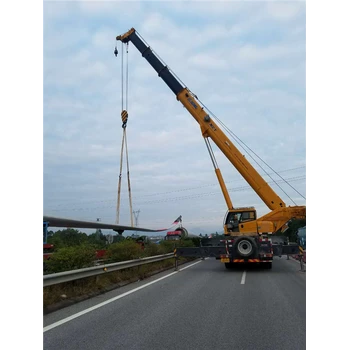 靜海子牙吊車出租挖掘機(jī)