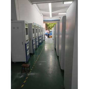 自動證件照相機自助式證件照相機機場自助證件快照設(shè)備