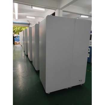 自動證件照相機自助式證件照相機機場自助證件快照設(shè)備