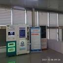 吳江駕駛員體檢機(jī)駕駛員自助體檢機(jī)