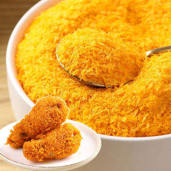 臨沂面包糠生產(chǎn)廠家,臨沂面包糠批發(fā),面包屑生產(chǎn)廠家