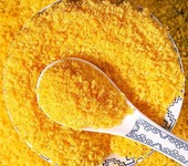 臨沂生產(chǎn)面包糠面包屑批發(fā)面包糠生產(chǎn)面包屑生產(chǎn)廠家