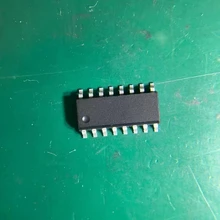 承接原廠絲印覆蓋IC磨標(biāo)磨字IC激光刻字定制