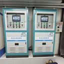 恒壓供水控制柜水泵控制柜變頻器智慧泵房自來水水廠小區(qū)供水