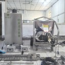 黑龍江化工用高壓水刀二手設(shè)備出租