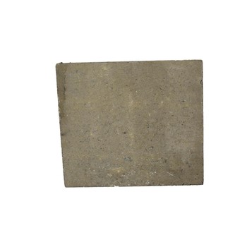 耐高溫“硬實(shí)力”，磷酸鹽磚構(gòu)筑工業(yè)窯爐堅(jiān)固防線