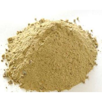 耐磨粘土質(zhì)澆注料抗沖刷強(qiáng)附著高溫設(shè)備內(nèi)襯