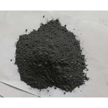碳化硅澆注料耐高溫強(qiáng)耐磨澆注料生產(chǎn)廠家